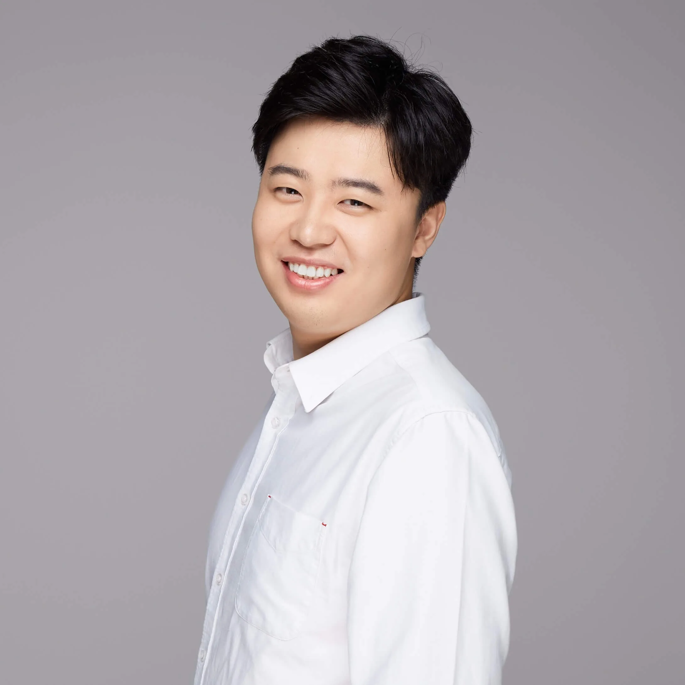 咨询师 2