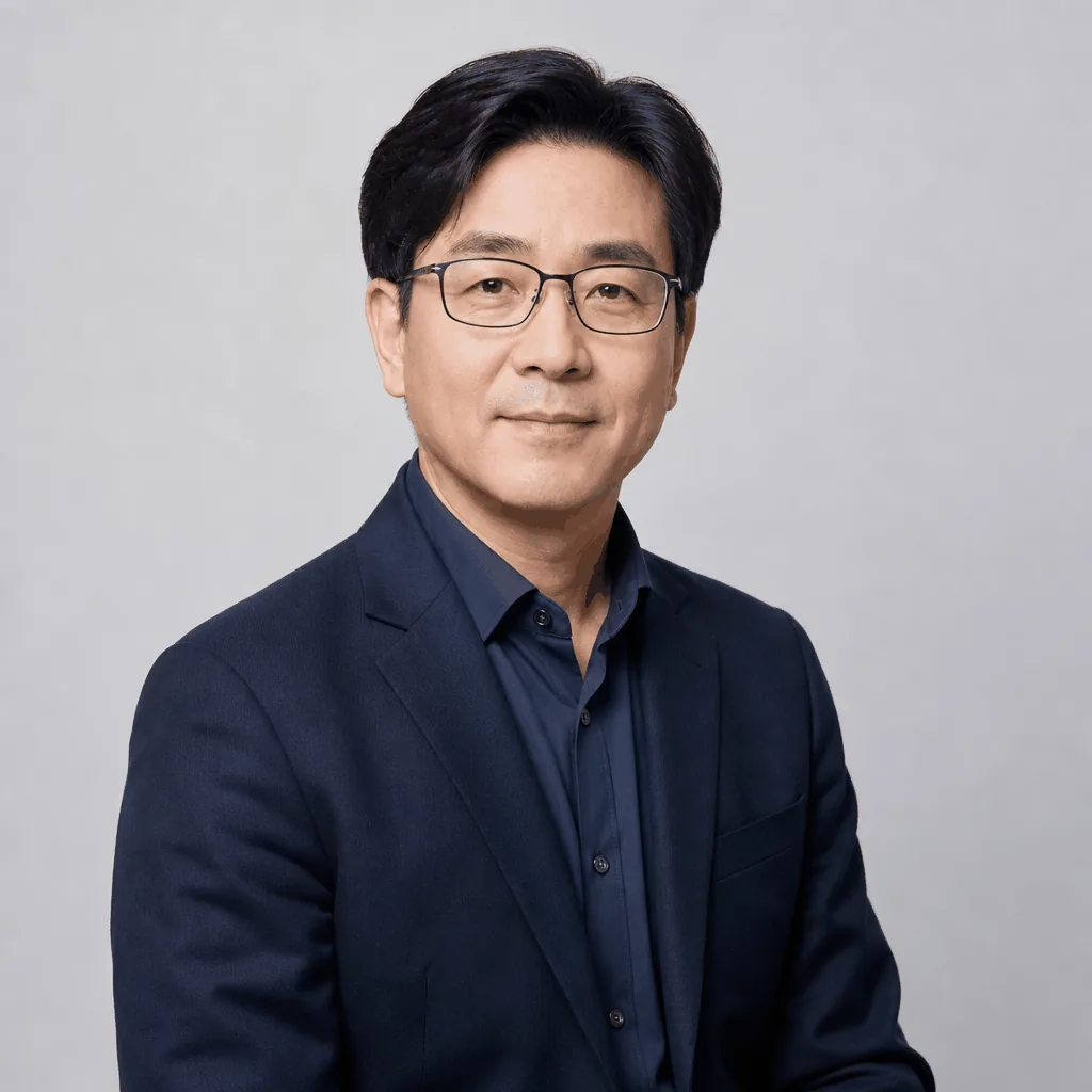 咨询师 4