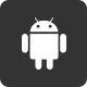 Android App